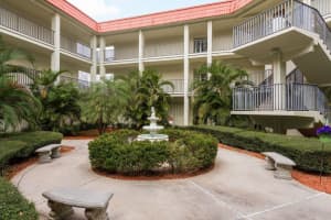 2700 BAYSHORE BOULEVARD, DUNEDIN, FL 34698 - MLS#MFRTB8499913