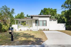 8711 DEXTER AVENUE, TAMPA, FL 33604 - MLS#MFRTB8499914
