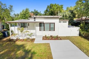8711 DEXTER AVENUE, TAMPA, FL 33604 - MLS#MFRTB8499914