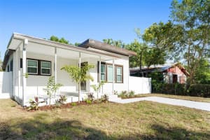 8711 DEXTER AVENUE, TAMPA, FL 33604 - MLS#MFRTB8499914