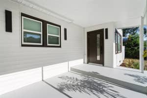 8711 DEXTER AVENUE, TAMPA, FL 33604 - MLS#MFRTB8499914