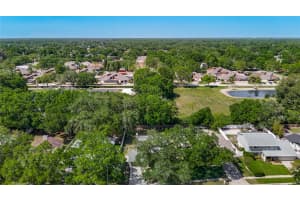 5001 MELROW COURT, TAMPA, FL 33624 - MLS#MFRTB8499915