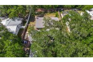 5001 MELROW COURT, TAMPA, FL 33624 - MLS#MFRTB8499915