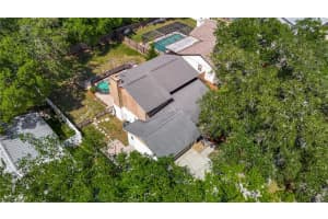 5001 MELROW COURT, TAMPA, FL 33624 - MLS#MFRTB8499915