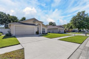 4715 PRESTON WOODS DRIVE, VALRICO, FL 33596 - MLS#MFRTB8499917