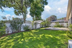 4715 PRESTON WOODS DRIVE, VALRICO, FL 33596 - MLS#MFRTB8499917