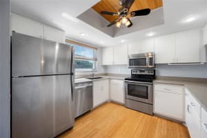 12424 CAPRI CIRCLE, TREASURE ISLAND, FL 33706 - MLS#MFRTB8499918