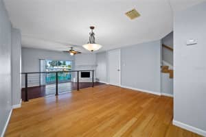 12424 CAPRI CIRCLE, TREASURE ISLAND, FL 33706 - MLS#MFRTB8499918