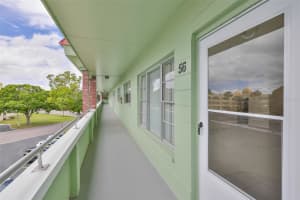 2358 ECUADORIAN WAY, CLEARWATER, FL 33763 - MLS#MFRTB8499920