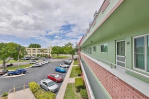 2358 ECUADORIAN WAY, CLEARWATER, FL 33763 - MLS#MFRTB8499920