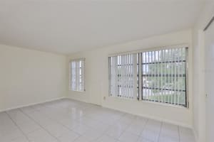 2358 ECUADORIAN WAY, CLEARWATER, FL 33763 - MLS#MFRTB8499920