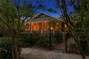 316 9TH AVENUE, ST PETERSBURG, FL 33701 - MLS#MFRTB8499921