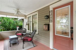316 9TH AVENUE, ST PETERSBURG, FL 33701 - MLS#MFRTB8499921