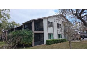 515 TABOR COURT, SAFETY HARBOR, FL 34695 - MLS#MFRTB8499922