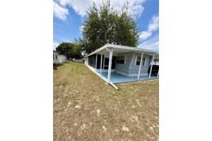 4513 AUTUMN PALM DRIVE, ZEPHYRHILLS, FL 33542 - MLS#MFRTB8499923