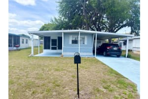 4513 AUTUMN PALM DRIVE, ZEPHYRHILLS, FL 33542 - MLS#MFRTB8499923