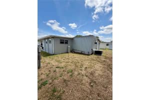 4513 AUTUMN PALM DRIVE, ZEPHYRHILLS, FL 33542 - MLS#MFRTB8499923