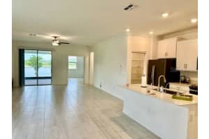 9750 CAMPANULA COURT, LAND O LAKES, FL 34638 - MLS#MFRTB8499925
