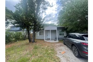8716 TANGERINE PLACE, TAMPA, FL 33617 - MLS#MFRTB8499926