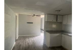 8716 TANGERINE PLACE, TAMPA, FL 33617 - MLS#MFRTB8499926