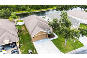 12631 CHENWOOD AVENUE, HUDSON, FL 34669 - MLS#MFRTB8499927
