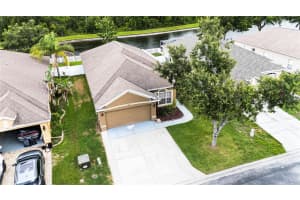 12631 CHENWOOD AVENUE, HUDSON, FL 34669 - MLS#MFRTB8499927