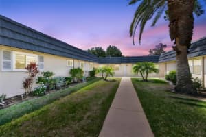 1802 BEDFORD TERRACE, SUN CITY CENTER, FL 33573 - MLS#MFRTB8499929