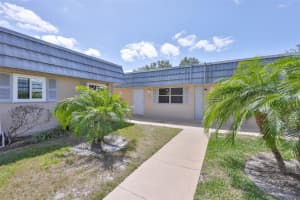 1802 BEDFORD TERRACE, SUN CITY CENTER, FL 33573 - MLS#MFRTB8499929