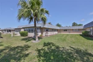 1802 BEDFORD TERRACE, SUN CITY CENTER, FL 33573 - MLS#MFRTB8499929