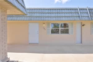 1802 BEDFORD TERRACE, SUN CITY CENTER, FL 33573 - MLS#MFRTB8499929