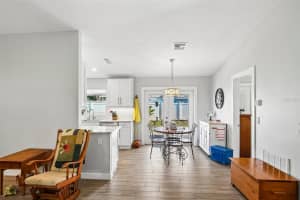 4390 TROUT DRIVE, ST PETERSBURG, FL 33705 - MLS#MFRTB8499930