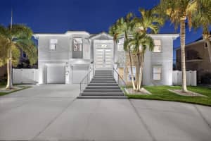 5101 Southshore Dr, NEW PORT RICHEY