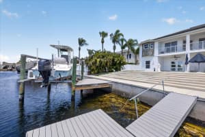 5101 SOUTHSHORE DRIVE, NEW PORT RICHEY, FL 34652 - MLS#MFRTB8499931