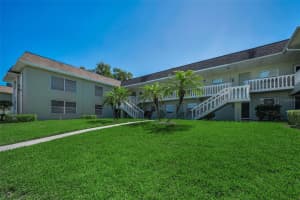 1250 PINELLAS AVENUE, TARPON SPRINGS, FL 34689 - MLS#MFRTB8499933