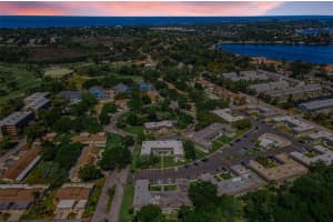 1250 PINELLAS AVENUE, TARPON SPRINGS, FL 34689 - MLS#MFRTB8499933