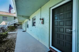 1250 PINELLAS AVENUE, TARPON SPRINGS, FL 34689 - MLS#MFRTB8499933