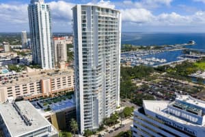175 1st St S #511, ST PETERSBURG