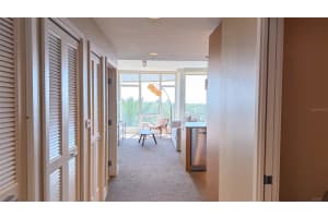175 1ST STREET, ST PETERSBURG, FL 33701 - MLS#MFRTB8499935