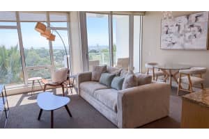 175 1ST STREET, ST PETERSBURG, FL 33701 - MLS#MFRTB8499935