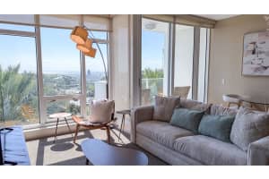 175 1ST STREET, ST PETERSBURG, FL 33701 - MLS#MFRTB8499935