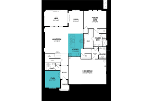 9545 NATURAL OAK POINT, ZEPHYRHILLS, FL 33541 - MLS#MFRTB8499936