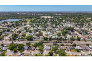 12754 112TH STREET, LARGO, FL 33778 - MLS#MFRTB8499937
