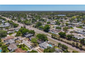 12754 112TH STREET, LARGO, FL 33778 - MLS#MFRTB8499937