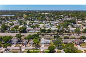 12754 112TH STREET, LARGO, FL 33778 - MLS#MFRTB8499937