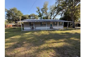 38038 CAT AVENUE, ZEPHYRHILLS, FL 33541 - MLS#MFRTB8499940
