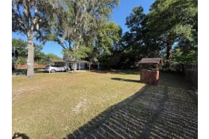 38038 CAT AVENUE, ZEPHYRHILLS, FL 33541 - MLS#MFRTB8499940