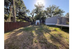 38038 CAT AVENUE, ZEPHYRHILLS, FL 33541 - MLS#MFRTB8499940
