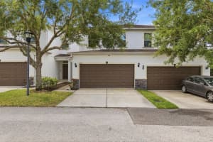 8505 ANDALUCIA FIELD DRIVE, TEMPLE TERRACE, FL 33637 - MLS#MFRTB8499941