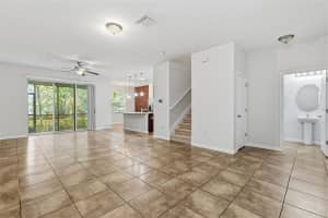 8505 ANDALUCIA FIELD DRIVE, TEMPLE TERRACE, FL 33637 - MLS#MFRTB8499941