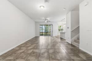 8505 ANDALUCIA FIELD DRIVE, TEMPLE TERRACE, FL 33637 - MLS#MFRTB8499941